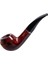 Royal 3068 9mm. Filtreli Akrilik Saplı Pipo 1