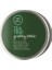 Tea Tree Grooming Pomade 85 gr 1