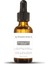 Tannic Cf Serum 30 ml 1