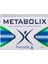 Metabolix Food Supplement 60 Tablet 1