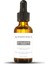 Alpha Bright C Vitamini Serumu 20 ml 1