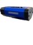 6127 800 Lumen Bisiklet Ön Lamba Far Aydınlatma USB 2