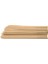 25 cm. Bambu Çöp Şiş 1000'li 1