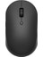 Mi Çift Modlu Dual Mod Kablosuz Bluetooth Mouse HLK4041GL 1