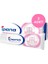 Ipana Pro Sensitive 75 ml x 2 1