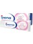 Ipana Pro Sensitive 75 ml x 2 2