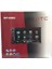 Oto Multimedia Player MT-N9600 1