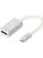 Type-C Displayport Çevirici 1