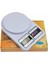 TFB-1005400 Dijital Hassas Terazi 2