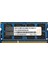 4GB 2400MHz DDR4 Ram LNGSODDR424004GB 1