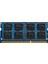 4GB 2400MHz DDR4 Ram LNGSODDR424004GB 2