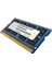 4GB 2400MHz DDR4 Ram LNGSODDR424004GB 3