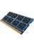 4GB 2400MHz DDR4 Ram LNGSODDR424004GB 4
