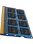 4GB 2400MHz DDR4 Ram LNGSODDR424004GB 5