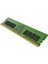 PC4-19200 4GB 2400MHz DDR4 Ram LNGDDR424004GB 4