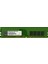 PC4-19200 4GB 2400MHz DDR4 Ram LNGDDR424004GB 1