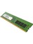 PC4-19200 4GB 2400MHz DDR4 Ram LNGDDR424004GB 3