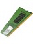 PC4-19200 4GB 2400MHz DDR4 Ram LNGDDR424004GB 5