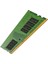 PC4-19200 4GB 2400MHz DDR4 Ram LNGDDR424004GB 6