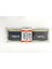 W/Storm Heatsink 8gb 1333MHZ Ddr3 Soğutuculu Ram Bellek LNGDDRST313338GB 2