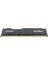 W/Storm Heatsink 8gb 1333MHZ Ddr3 Soğutuculu Ram Bellek LNGDDRST313338GB 3