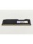 W/Storm Heatsink 8gb 1333MHZ Ddr3 Soğutuculu Ram Bellek LNGDDRST313338GB 4