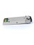 Longlife Glc-Lh-Sm 1000BASE-LX/LH Sfp Transceiver Module 3