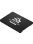 Barracuda Q1 2.5" 240GB 550MB-500MB/s Sata3 SSD ZA240CV1A001 1