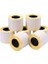 TERAZİ ETİKETİ 10 LU 1 PAKET PAKET 1