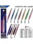 Cultiva 31858 Gekito Jig Aero 95GR 1 1