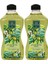 Ayvalık Zeytin Çiçeği 1500 ml 2 Adet 1