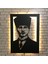 Ataturk V.1 1