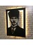Ataturk V.1 2