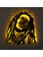 Bob Marley V.1 1