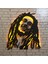 Bob Marley V.1 2