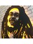 Bob Marley V.1 3