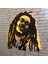 Bob Marley V.1 4