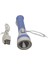 PT-8862 USB Şarjlı LED El Feneri 1