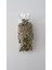Yaban Mersin Yaprak Çayı 25 gr 2