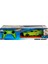1:24 Hot Wheels Uzaktan Kumandalı Araba - Urban Agent 2