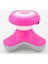 Mini Masaj Aleti Pilli Şarjlı Xinyan XY-999 Massager 1