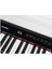 DP650K Dijital Piyano (Mat Beyaz) 3