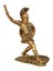 Özel Tasarım Hector Biblo Gold 1