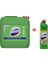 Dağ Esintisi 3240 ml + Domestos Dağ Esintisi 500 ml 1