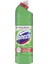 Dağ Esintisi 3240 ml + Domestos Dağ Esintisi 500 ml 4