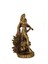 Özel Tasarım Hera Biblo Gold 2