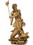 Özel Tasarım Poseidon Biblo Gold 1