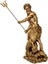 Özel Tasarım Poseidon Biblo Gold 2