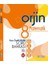 8. Sınıf Orjin Matematik Konu Özetli Etkinlikli Soru Bankası 1