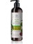 Sheıda Duş Jeli 500ml Derin Nemlendirme 1